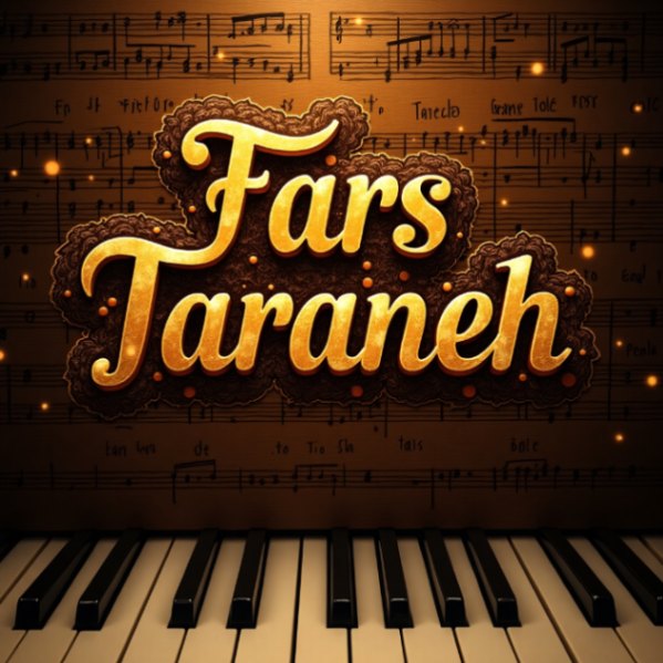 دانلود آهنگ یاغیش محمد محرمی شایع ناجی تتلو و مهدیار از فارس ترانه